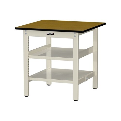 rvo|VVTssrQlhŒIte[uROO