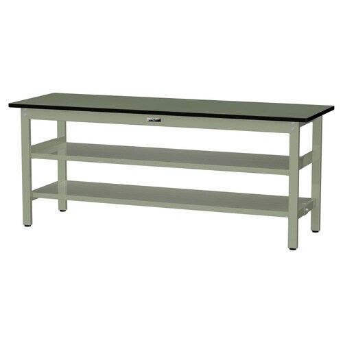 rvqPWUOssrQffŒIte[uROO