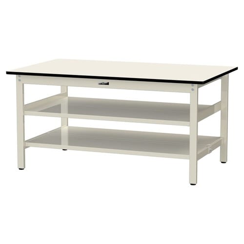 rvq|PTXOssrQhhŒIte[uROO