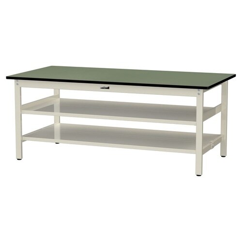 rvqPWXOssrQfhŒIte[uROO