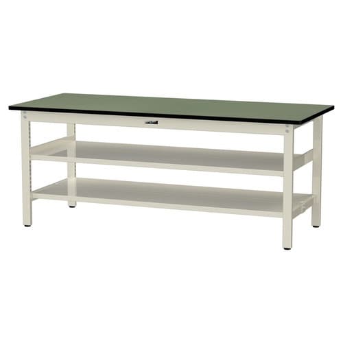 rvqPWVTssrQfhŒIte[uROO