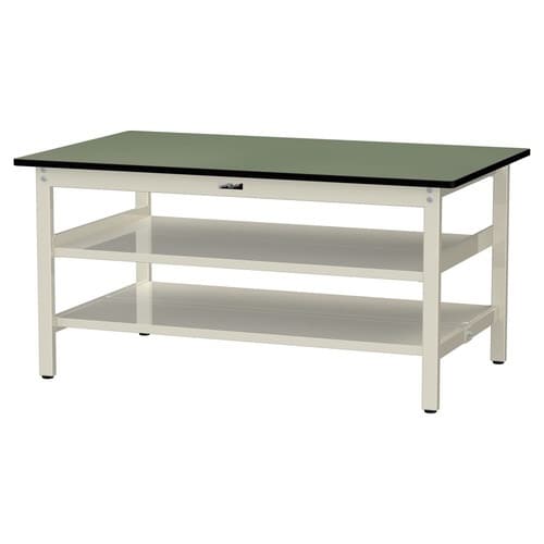 rvqPTXOssrQfhŒIte[uROO