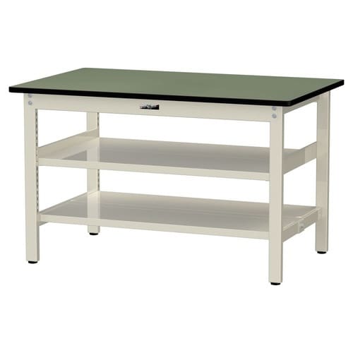 rvqPQVTssrQfhŒIte[uROO