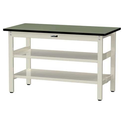 rvqPQUOssrQfhŒIte[uROO