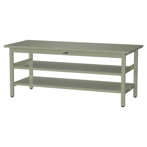 rvrPWVTssrQffŒIte[uROO