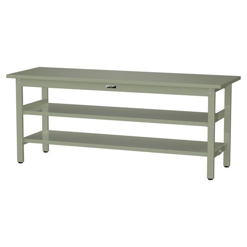 rvrPWUOssrQffŒIte[uROO