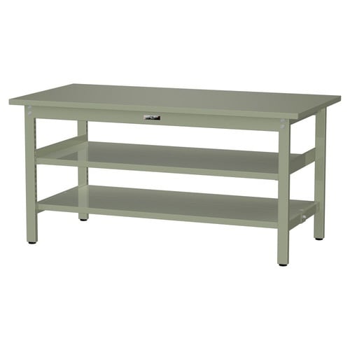 rvrPTVTssrQffŒIte[uROO