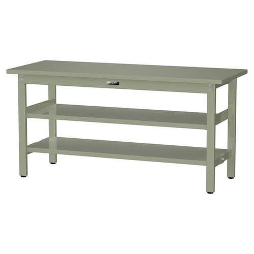 rvrPTUOssrQffŒIte[uROO