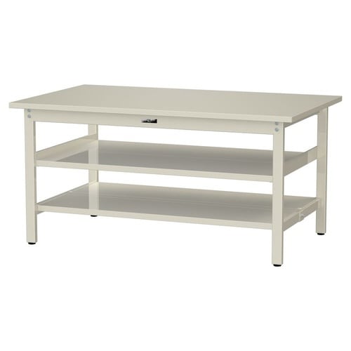 rvr|PTXOssrQhhŒIte[uROO