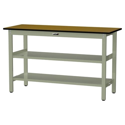 rvogPTUOssrQlfŒIte[uROO