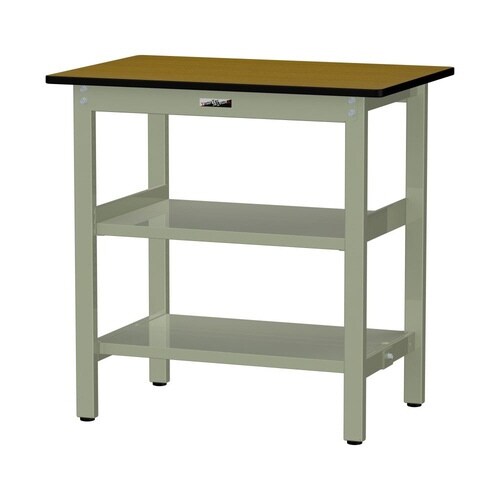 rvogXUOssrQlfŒIte[uROO