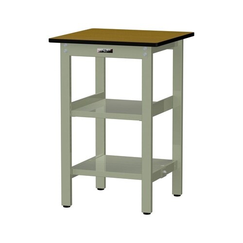 rvogUUOssrQlfŒIte[uROO