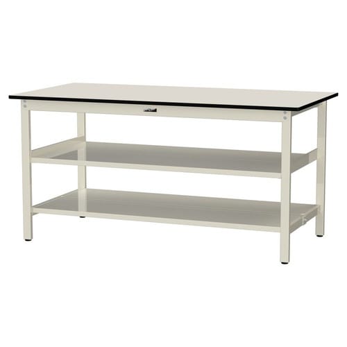 rvogPWXOssrQhhŒIte[uROO