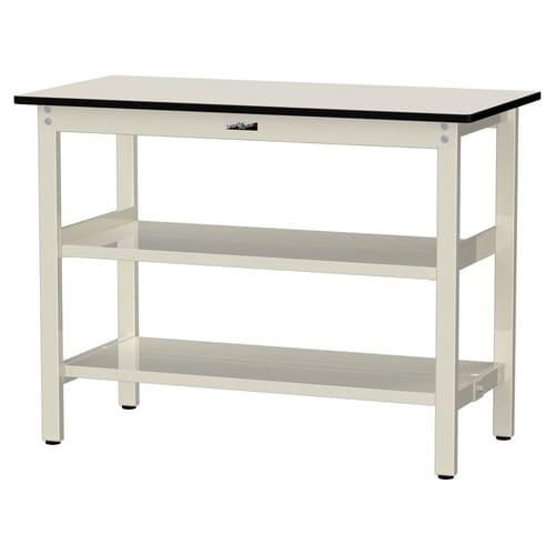 rvogPQUOssrQhhŒIte[uROO