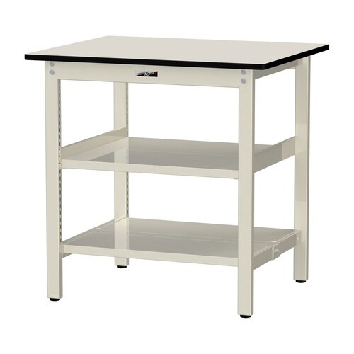 rvog|XVTssrQhhŒIte[uROO