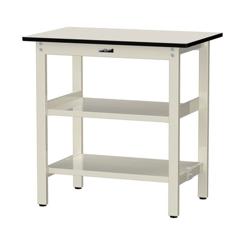 rvog|XUOssrQhhŒIte[uROO