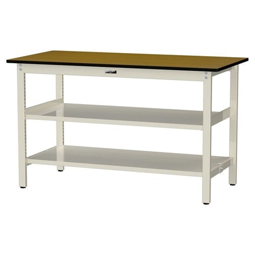 rvogPTVTssrQlhŒIte[uROO