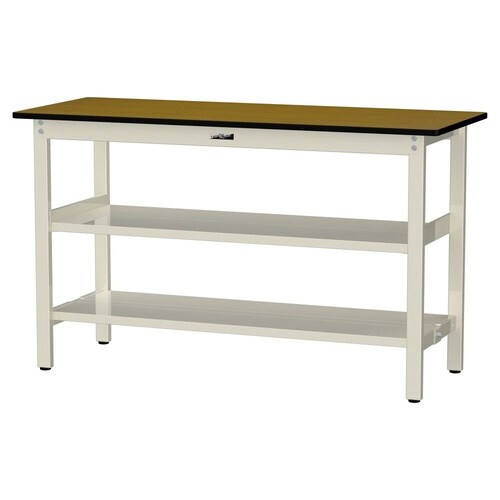 rvogPTUOssrQlhŒIte[uROO