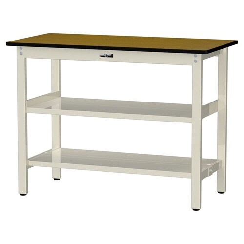 rvogPQUOssrQlhŒIte[uROO