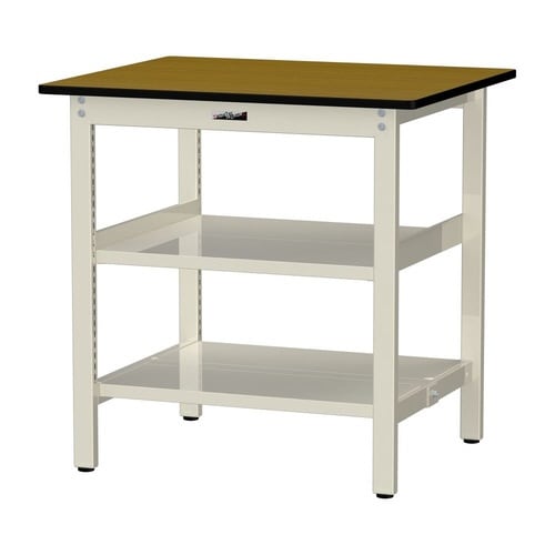 rvogXVTssrQlhŒIte[uROO