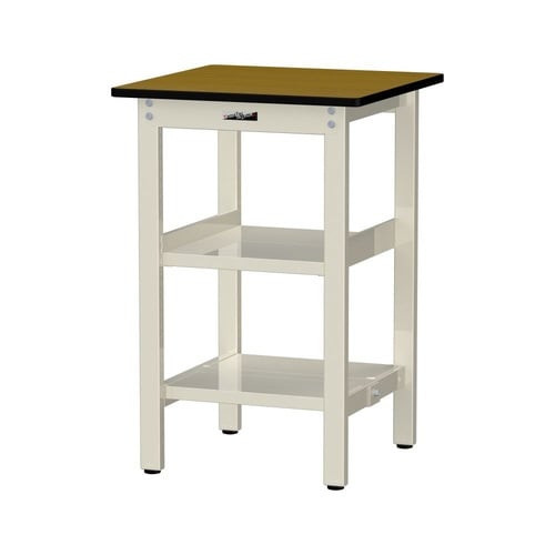 rvogUUOssrQlhŒIte[uROO