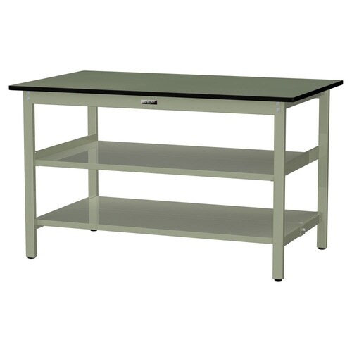 rvqgPTXOssrQffŒIte[uROO