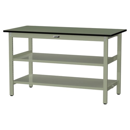 rvqgPTVTssrQffŒIte[uROO