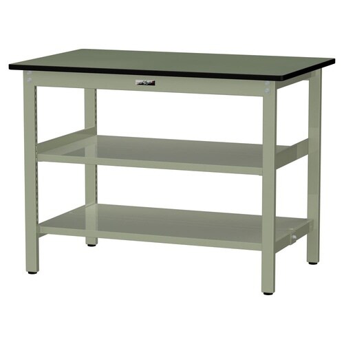 rvqgPQVTssrQffŒIte[uROO