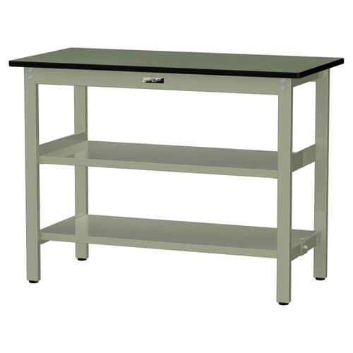 rvqgPQUOssrQffŒIte[uROO