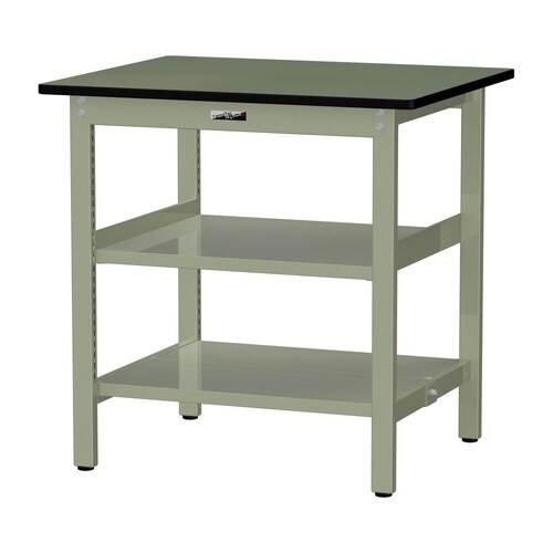 rvqgXVTssrQffŒIte[uROO