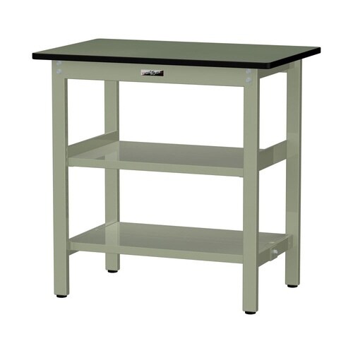 rvqgXUOssrQffŒIte[uROO