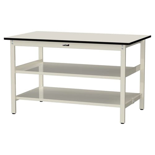 rvqgPTXOssrQhhŒIte[uROO