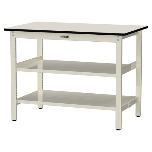 rvqgPQVTssrQhhŒIte[uROO