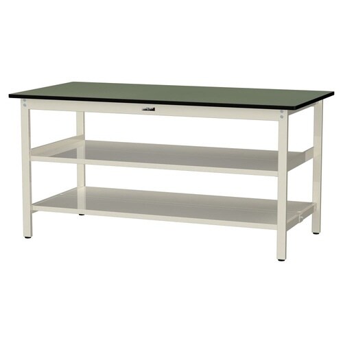 rvqgPWXOssrQfhŒIte[uROO