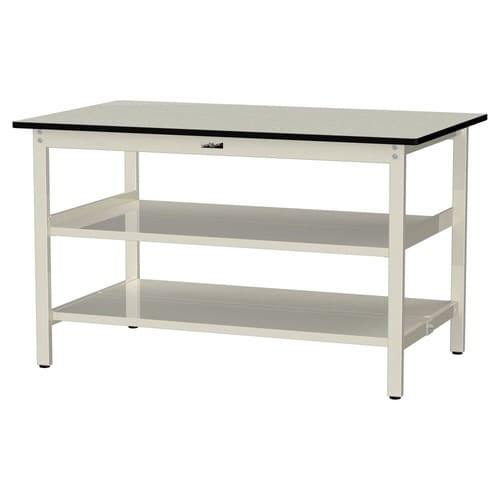 rvqgPTXOssrQfhŒIte[uROO