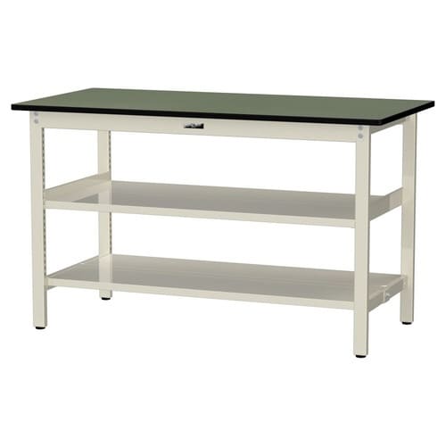 rvqgPTVTssrQfhŒIte[uROO