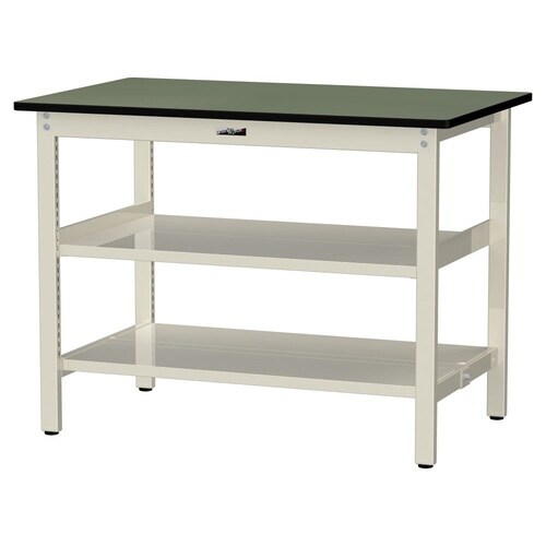 rvqgPQVTssrQfhŒIte[uROO