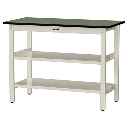 rvqgPQUOssrQfhŒIte[uROO