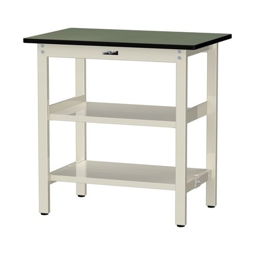 rvqgXUOssrQfhŒIte[uROO