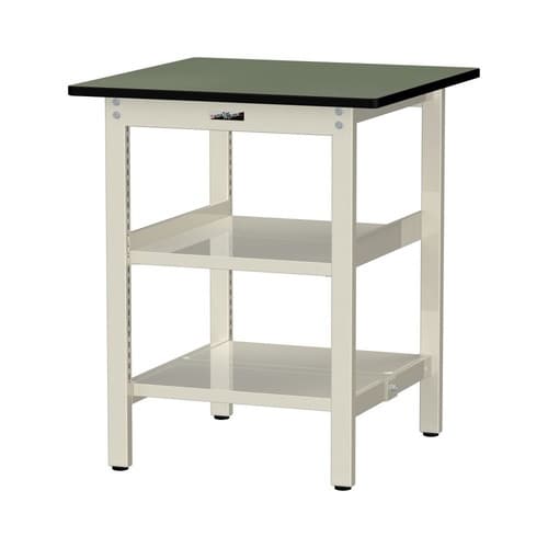 rvqgVVTssrQfhŒIte[uROO