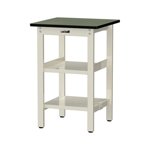 rvqgUUOssrQfhŒIte[uROO