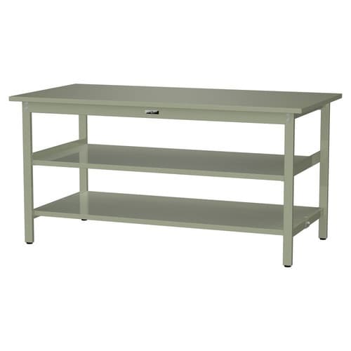 rvrgPWXOssrQffŒIte[uROO