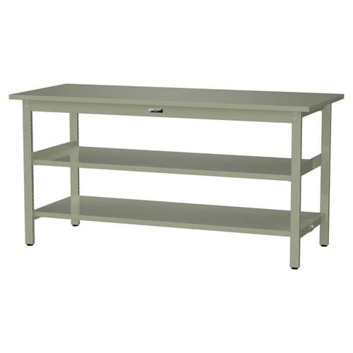 rvrgPWVTssrQffŒIte[uROO