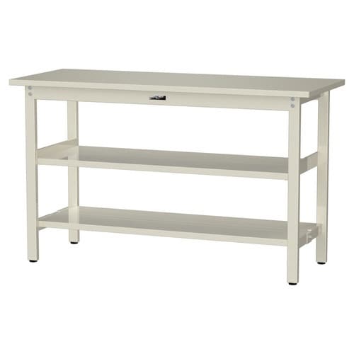 rvrgPTUOssrQhhŒIte[uROO