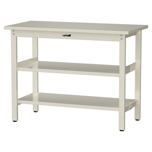 rvrgPQUOssrQhhŒIte[uROO