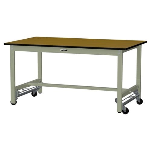 rvotPTXOlf^b`ړe[uROO