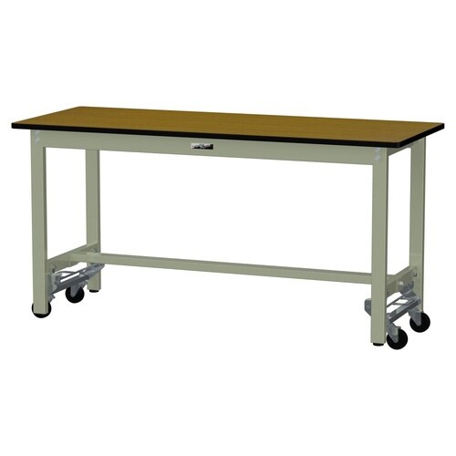 rvotPTUOlf^b`ړe[uROO