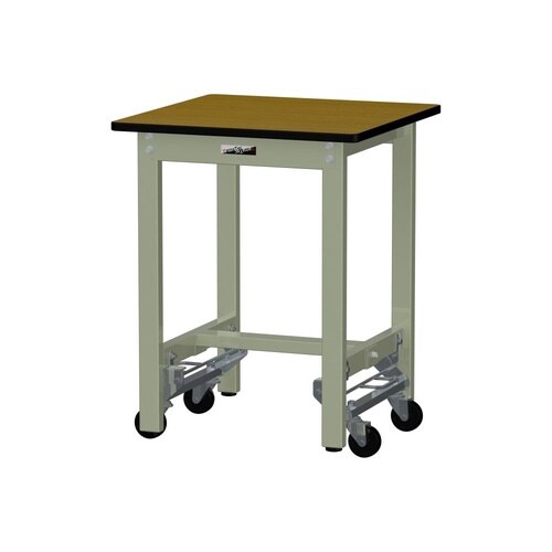 rvot|UUOlf^b`ړe[uROO