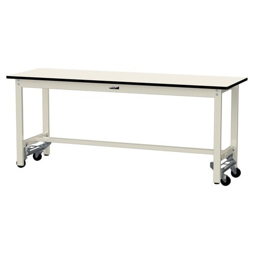 rvot|PWUOhh^b`ړe[uROO