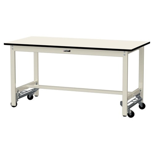 rvot|PTVThh^b`ړe[uROO